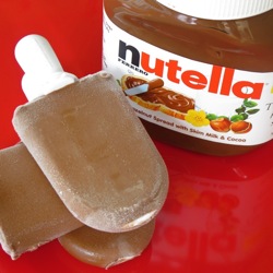 http://dailywaffle.com/wp-content/uploads/2011/05/red-nutella-pop_250.jpg