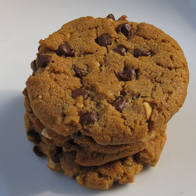 gluten free peanut butter chocolate chip 400_