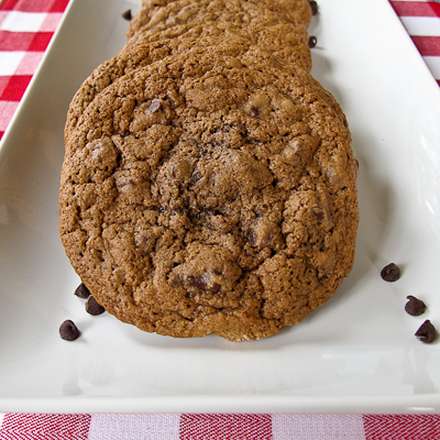 http://dailywaffle.com/wp-content/uploads/2012/02/ovaltine-nutella-cookies-3.jpg