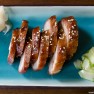 char siu featured image