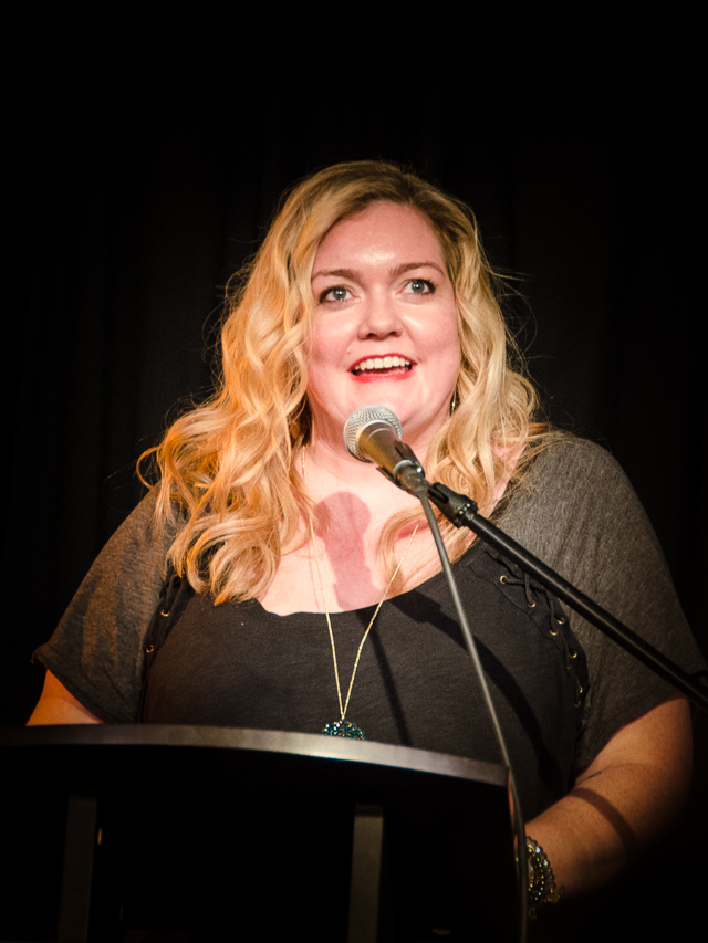colleen hoover books without merit