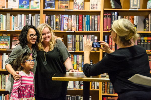 colleen hoover merit colleen hoover merit