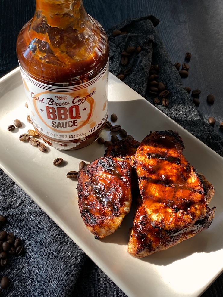 http://dailywaffle.com/wp-content/uploads/2021/08/Trader-Joes-Cold-Brew-Coffee-BBQ-Sauce.jpg