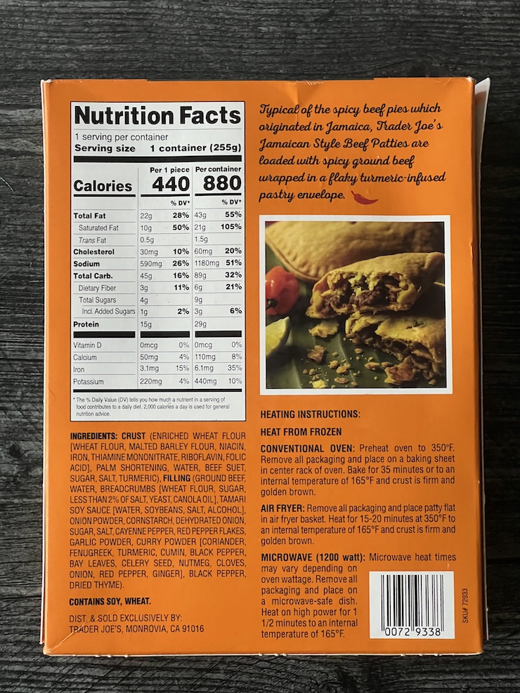 http://dailywaffle.com/wp-content/uploads/2022/08/trader-joes-jamaican-beef-patties-nutrition-facts.jpg