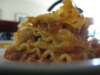 A 3 Hour Tour: Lasagne Bolognese