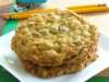Score One for School Food: Ranger Cookies or Flying Saucers