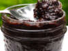 Dried Fig and Port Jam
