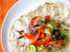 Building a Better Burrito: Taco Potion #19