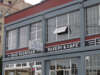 Blue Scorcher Bakery & Cafe – Astoria, OR