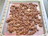 Sweet and Spicy Nut Mix