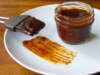 Homesick Texan’s Coffee Chipotle Barbecue Sauce