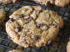 Gluten-Free Peanut Butter Chocolate Chip