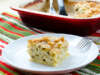 Hatch Chile Mac and Cheese