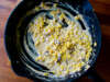 Out with the Old, In With the New: Ancho Creamed Corn