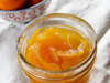 Oh My Darlin’, Oh My Darlin’ — Clementine Ginger Marmalade