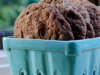 Ovaltine Nutella Cookies