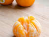 In Season: Get Your Dekopon On with Sumo Citrus