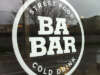 Ba Bar – Vietnamese Street Food in Capitol Hill