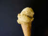 Humphry Slocombe’s Ice Cream Book and Butter Beer (at Home!)