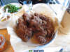 Ma’ono Seattle: Yes, We Had the Fried Chicken