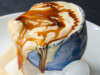Ice Cream Dream: Shoyu Caramel Sauce