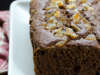 Ginger Spice Banana Bread is the Holiday Bake You Need