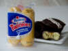 Hostess, Thanks for the Memories