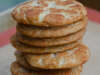 Quick Hit: Betty’s But Better – Cinnamon-Chipotle Snickerdoodles