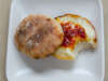 Dahlia Bakery English Muffins