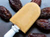 Zoku Popsicle Maker: Banana Date Shake