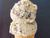 Cold Drip Coffee Chip Ice Cream
