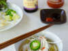 Don’t Fear the Pho