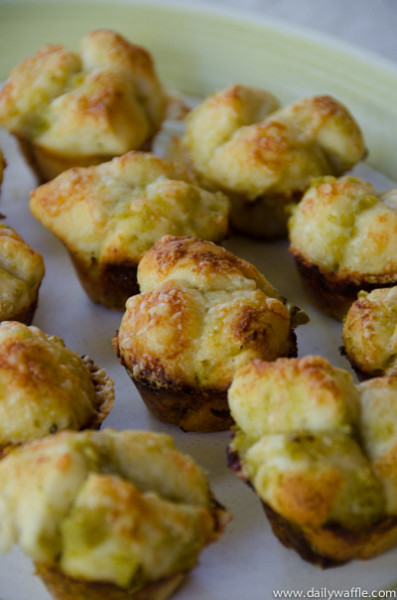 hatch chile poppers