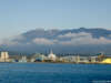 Wordless Wednesday: Around Town ~ Vancouver, BC