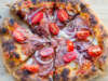 Friday Night Slice: Soppressata Styles