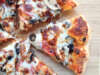 Friday Night Slice: Whether You’re 8 or 38 Pizza