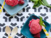 Urban Craft Uprising: Pretty Kitchen Stuff