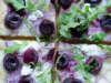 FridayNightSlice: The Neil Diamond (Cherry, Baby)