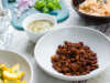 Taco Bar: Feeling Cheated by the Filling (A Review)
