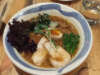 OpenStack Summit: Where to Eat in Vancouver