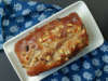 New Edition-Tradition: Not Cross Bun Bread