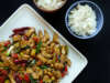 MADE: Serious Eats’ Kung Pao Chicken
