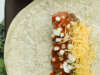 How to Make a Taco Bell Bean Burrito Knockoff