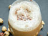 Tillamook + Stumptown > Hazelnut Cold Brew Ice Cream Soda