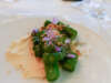 Cafe Juanita’s La Spinetta Dinner Celebrates the Wines of Piemonte