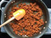 What’s New: Diestel Turkey Chorizo Tacos