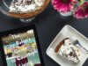 CITY BAKER’S GUIDE TO COUNTRY LIVING | Book Review