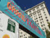 Feast Portland: Tix Available for Friday’s Grand Tasting