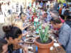 Save the Date! Feast Portland 2017 Schedule Goes Live June 1