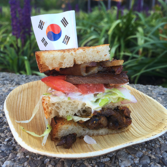 feast-portland_kimjonggrillins-bulgogi-club-dailywaffle